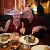 Wayne Sparks - @wayne.sparks13 - TikTok