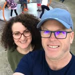 Wayne Sparks - @sp4rksy - Instagram