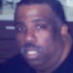 Wayne Sparks - @wbernatt007 - Instagram