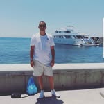 Wayne Sparks - @sparksy79 - Instagram