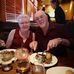 Wayne Sparks - Facebook