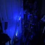 Wayne Sparks - @rebelandreels - Instagram