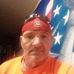 Wayne Sparks - Facebook