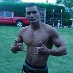 Wayne Sparks - @wayne.sparks - Instagram