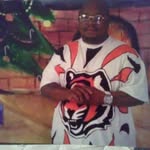 Wayne Sparks - @big_wayne_sparks - Instagram