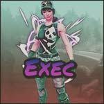 Wayne Sparks - @cyanixttv - Instagram
