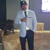 Wayne Sparks - @wayne.sparks4 - TikTok