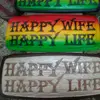 Wayne Sparks - @craftedbyhands2 - TikTok