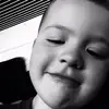 Wayne😎😎😎 - @wayne_sparks - TikTok