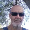 waynesparks27 - @waynesparks27 - TikTok