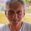 waynesparks86 - @waynesparks86 - TikTok