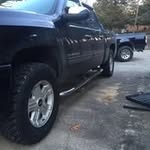 Justin Wayne Speaks - @speaks_justin - Instagram