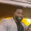kearywaynespeaks - @kearywaynespeaks - TikTok