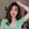 KountryWayneSpeaks - @timothyjrs2201 - TikTok