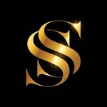 Shawayne Speaks - @shawaynespeaks - Instagram