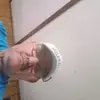 speakswayne31@gmail.com - @waynespeaks - TikTok