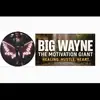 Tok-n-Shoppe - @bigwaynespeaks - TikTok