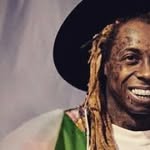 Tunechi lovers - @lil_wayne.speaks - Instagram