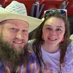 Wayne D. Speaks - @waynespeaks - Instagram