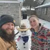 Wayne D. Speaks - @wayne.d..speaks - TikTok