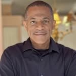 Wayne Gill - @waynegillspeaks - Instagram