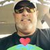Wayne Speaks - Facebook