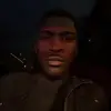 Wayne speaks - @waynes.speaks - TikTok