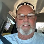 Wayne speaks - @wtspeaks2222 - Instagram
