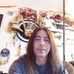 Wayne Speaks - Facebook