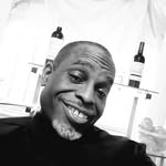 Wayne Speaks - @wayne.speaks.925 - Instagram