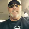 Wayne Speaks - @waynespeaks8 - TikTok