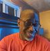 Wayne Speaks - Facebook