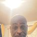 Wayne Speaks - Facebook