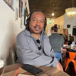Wayne Speaks - @speaks_wayne - Instagram