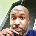 Wayne Speaks His Mind - @waynespeakshismind - Instagram