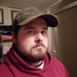 Wayne. - @wayne.speaks.gi - Instagram