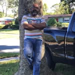 Wayne - @waynespeakstruth - Instagram