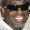 waynespeaks0 - @way3023 - TikTok