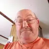 waynespeaks1 - @waynespeaks1 - TikTok