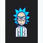 Waynespeaks - @wayne.matiza - Instagram