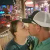 wayne.speaks - @wayne.speaks - TikTok