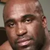 WayneSpeaks - @mickeymousedaddy - TikTok
