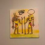 Emanuel Spearman - @wayne.spearman - Instagram