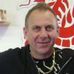 Wayne Spear - Facebook