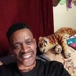 Wayne Spear - @waynespear - Instagram