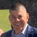Wayne Spear - Facebook