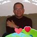 Wayne Spear - Facebook