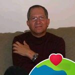 Wayne Spear - @wayne.spear.35 - Instagram