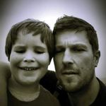 wayne spear - @wayne.spear - Instagram