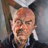 Wayne Spear - @wayne.spear - TikTok